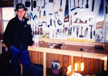 Obituary of Doyle LeRoy Grimes