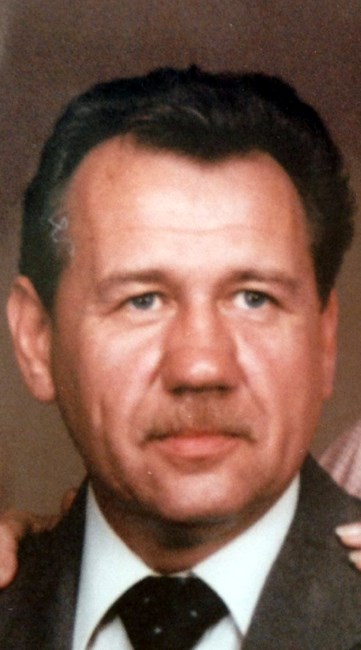 obituary of gary lee pohl