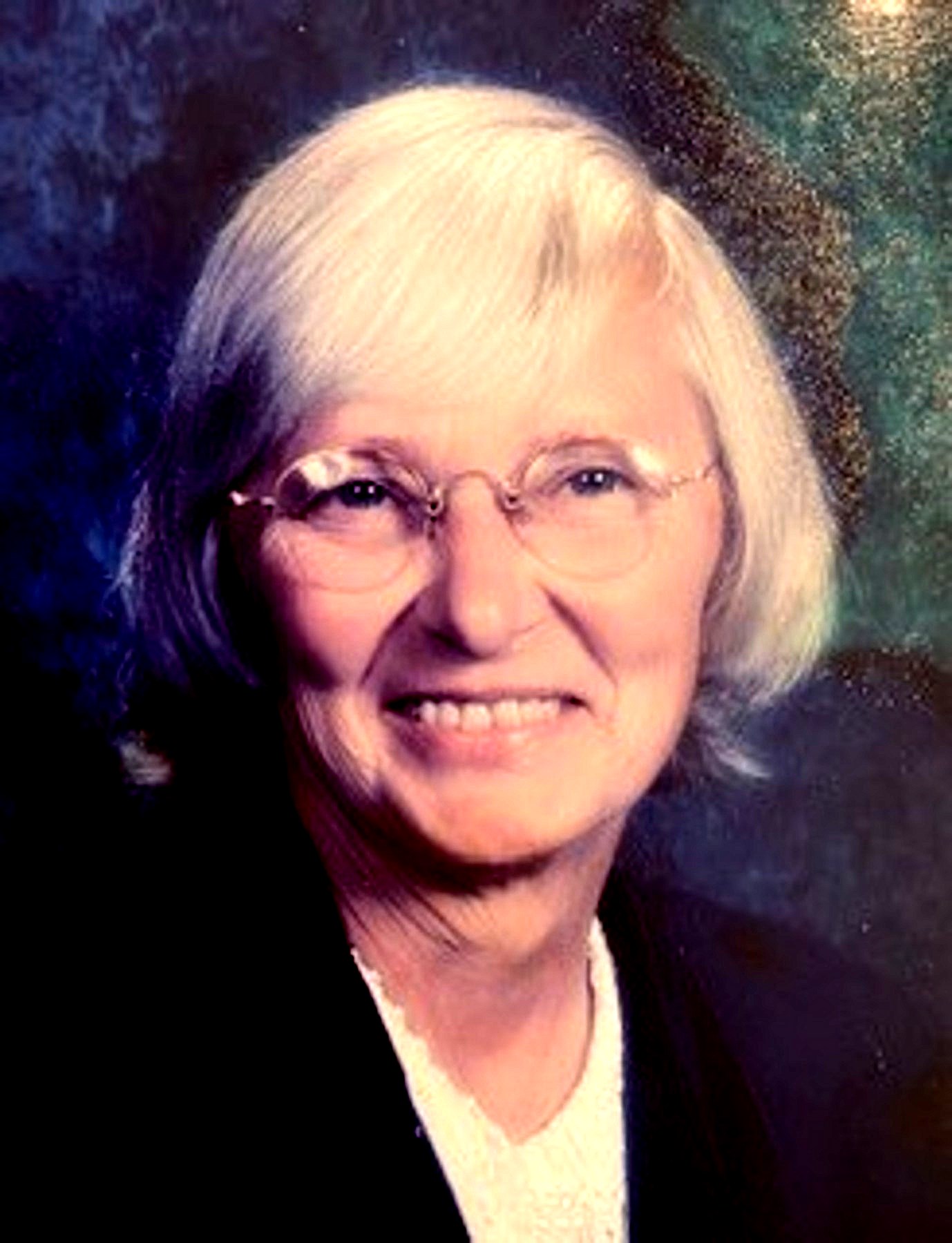 Dora McGregor Obituary Chesterland OH dora-mcgregor-obituary-chesterland-oh
