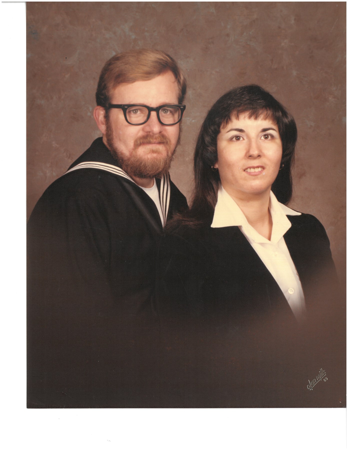 Obituary of Sharon Elizabeth Wagner