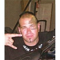 Obituary of Brian R. Lemay