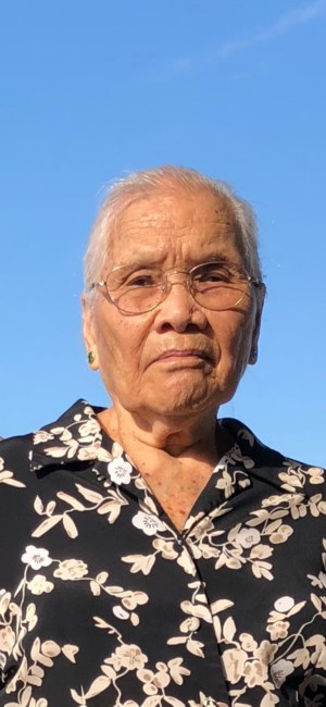 Obituary of Bousady Phongphouvanh