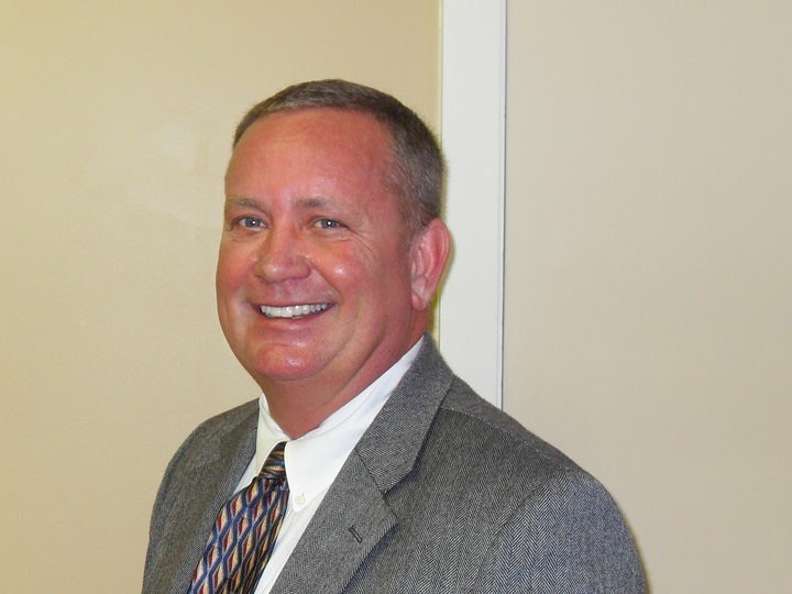 Obituary of Ronnie James Poindexter