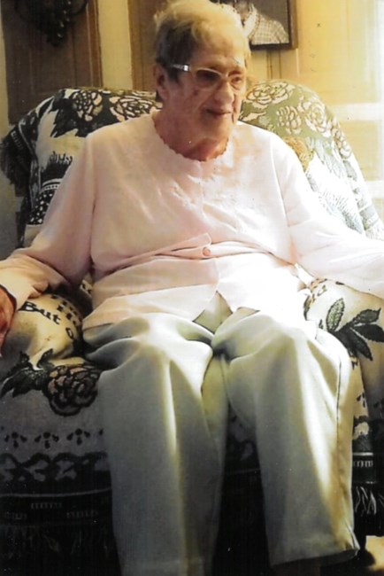 Obituary of Jerry Lea Blake