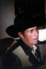 Juan Pineda Cervantes
