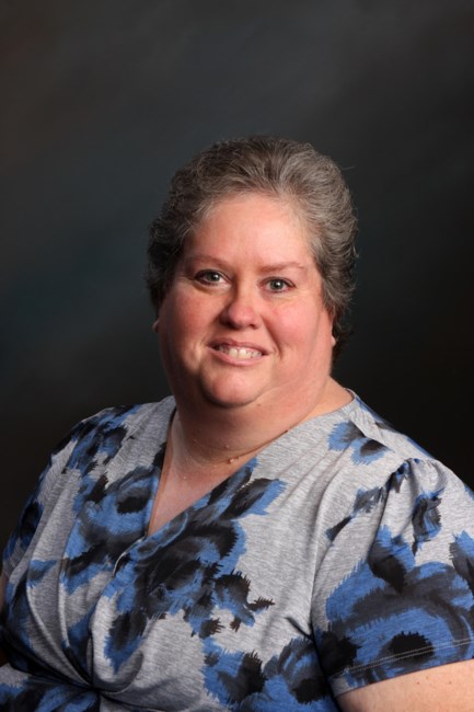 Obituary of AnnNetta Marie Cleary