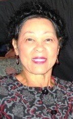 Obituary of Barbara Elizabeth Drake