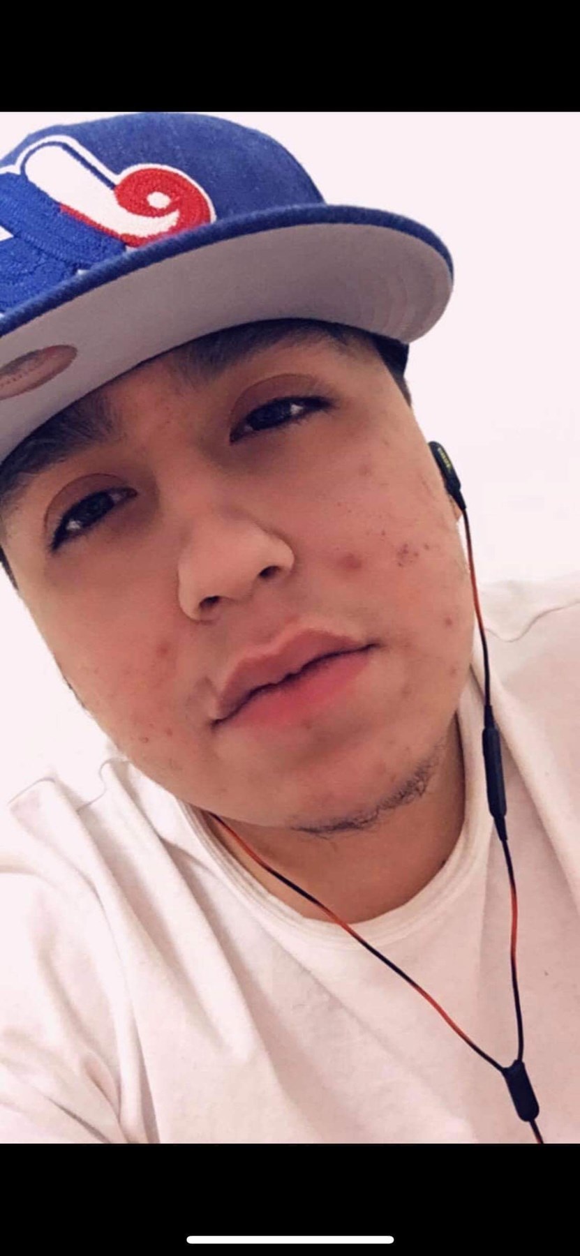 Obituary of Justin Bradley James McKay