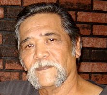 Obituary of Rogelio Munoz Sevilla