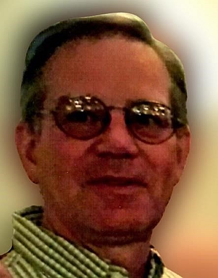Obituary of Earl Bryan Umbel
