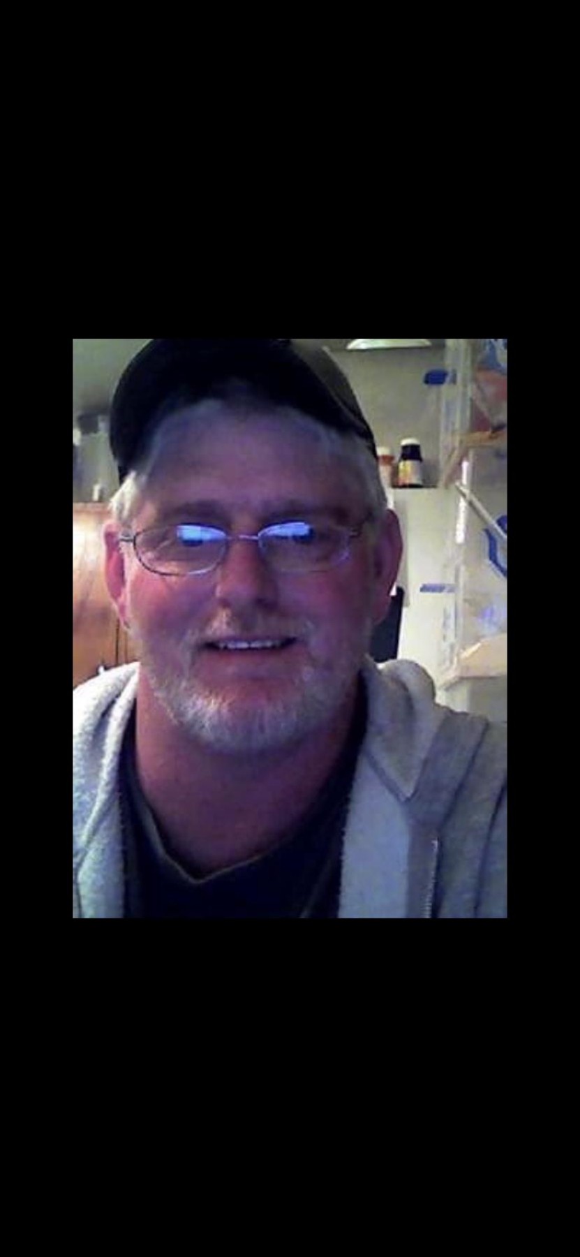 Obituary of David Lee Burianek