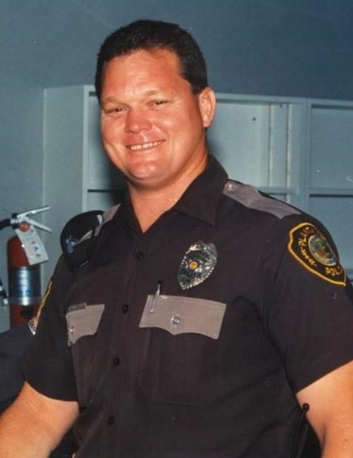 Obituario de Kurt Josef Wederbrook