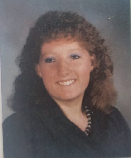 Obituary of Judith Lynn Gebhardt