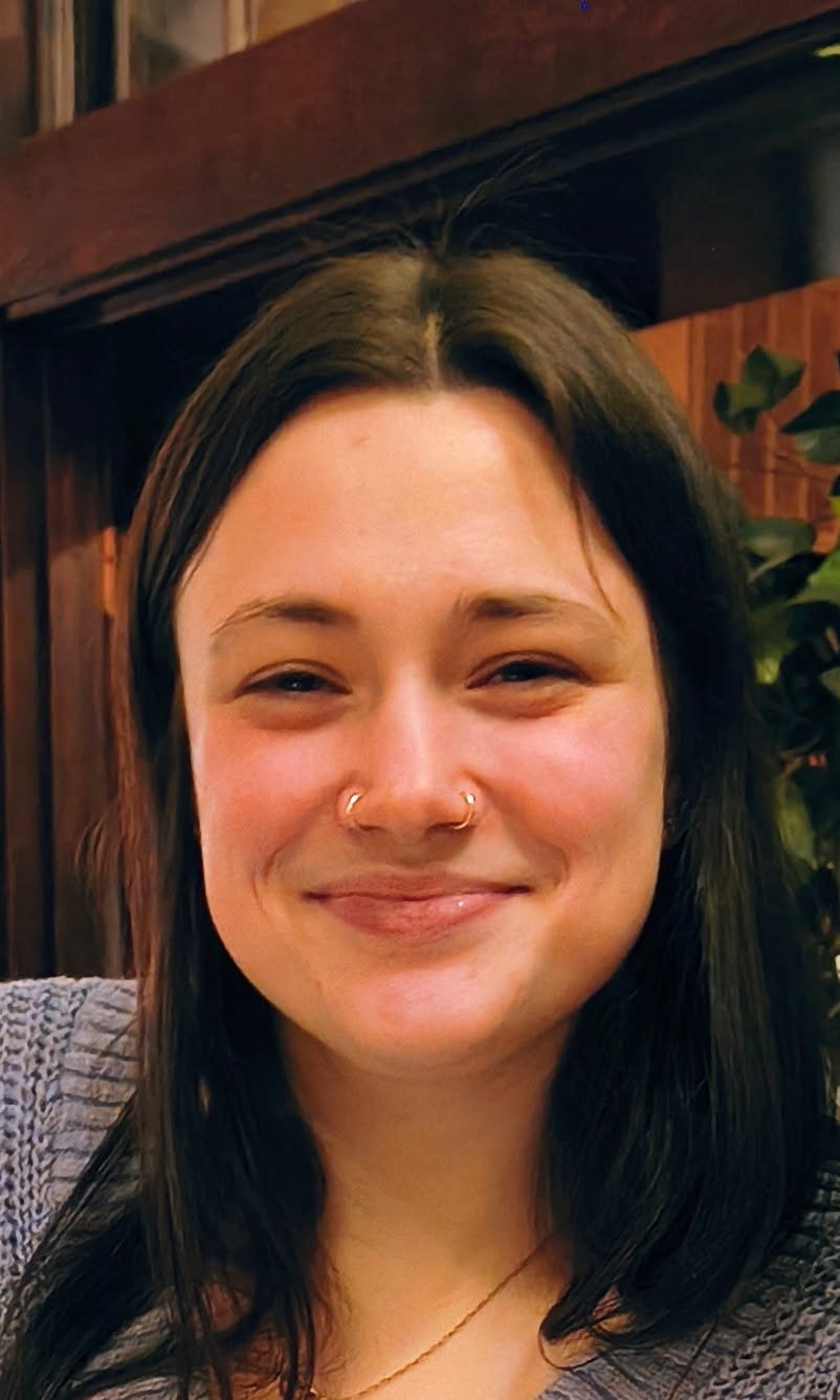 Obituary of Concetta "Cetta B" Blanche Sherman