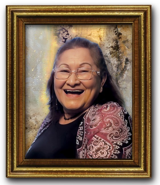 Obituario de Carlota E Ayala