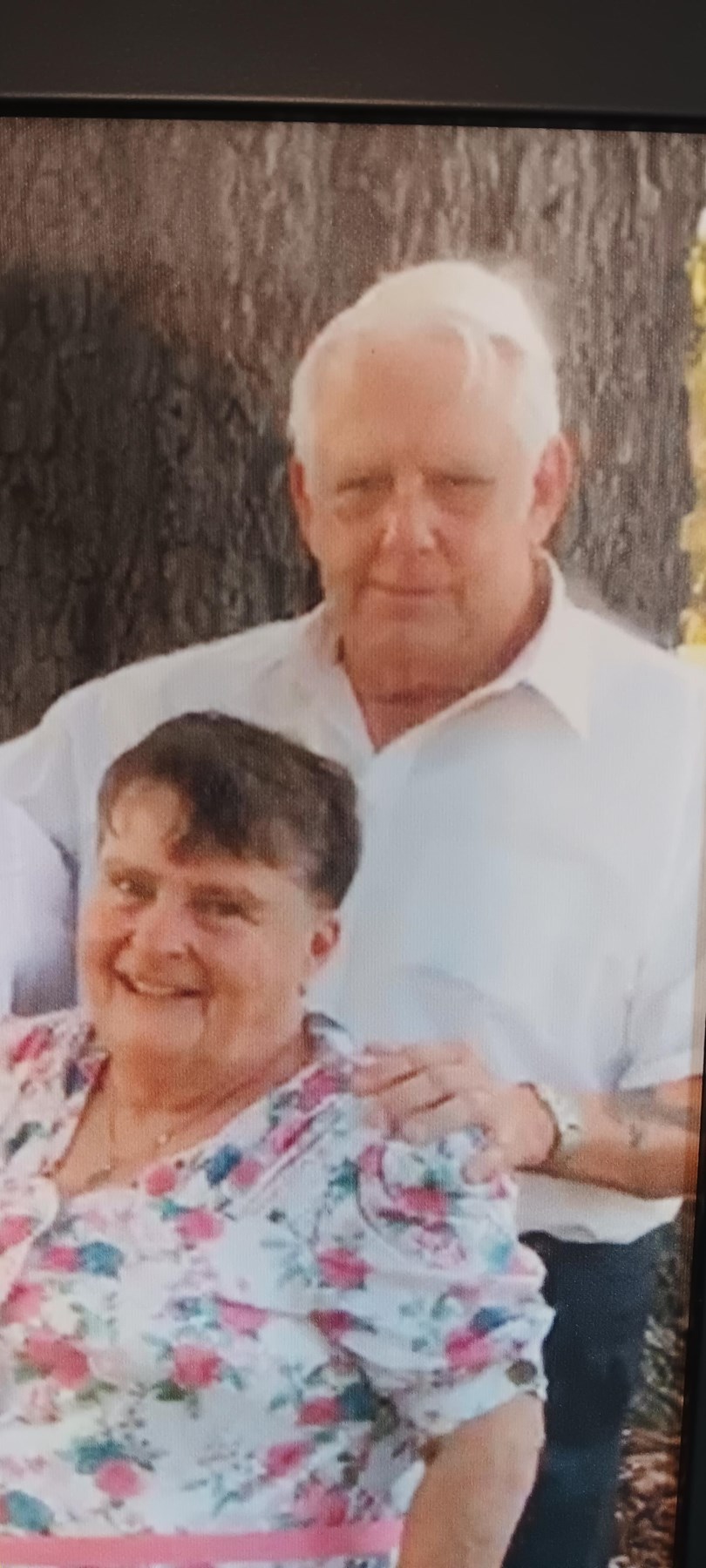 Obituary of Wilbur Dale Dietzman