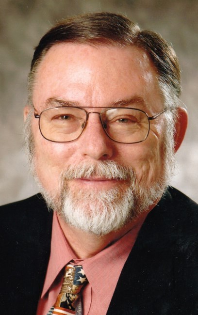 Obituary of Danny K Myers