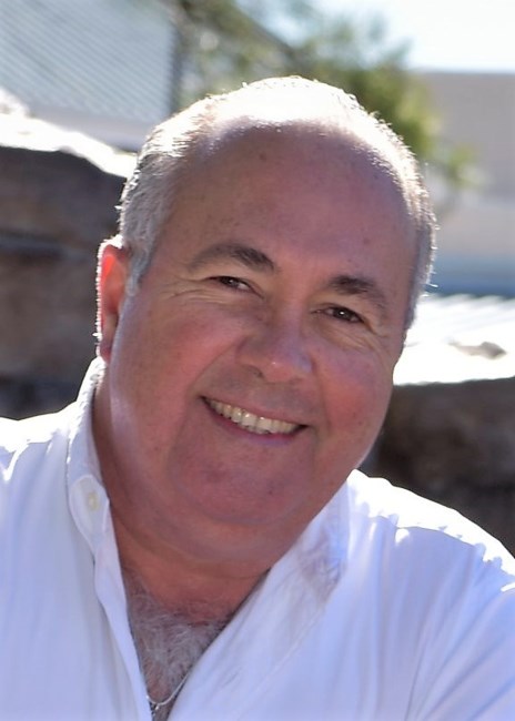 Obituario de Luis Alonso Quiroga Treviño