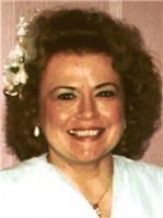 Obituary of Linda Lee Cobb Shaw Toler