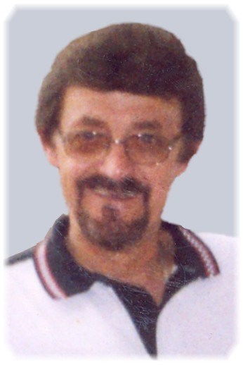 Obituary of Lawrence Lee Weiler