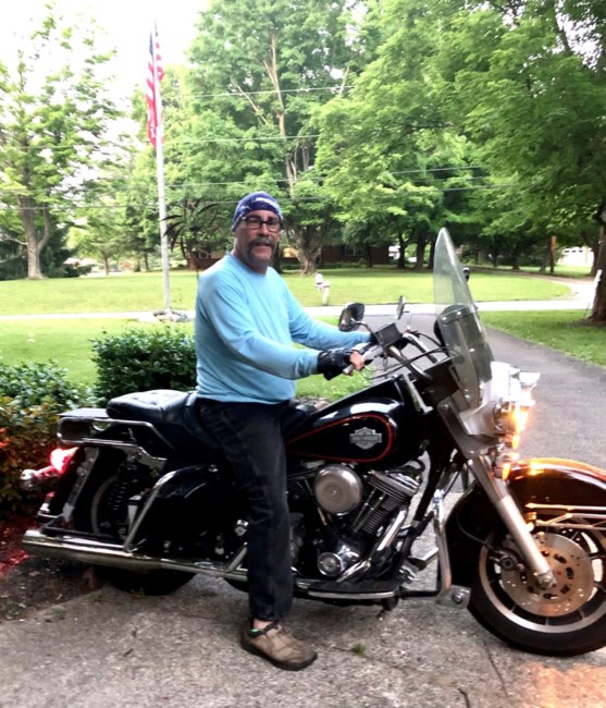 Obituary of Thomas Martin Sheffs