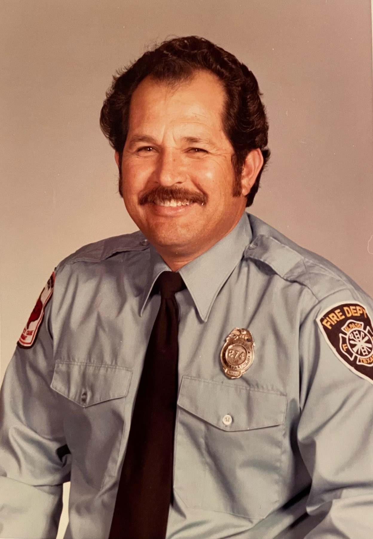 Obituario de Carlos Aguirre