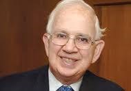 Obituario de Rabbi Harold S. Kushner