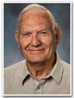 David Dodge