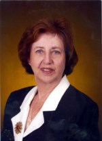 Anne Steiner