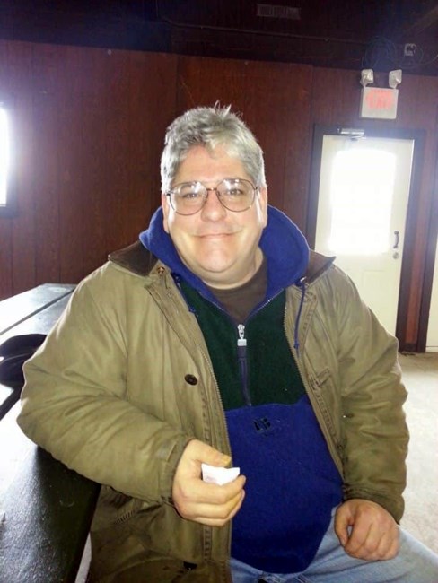 Shane Powers Obituary Lansing Mi