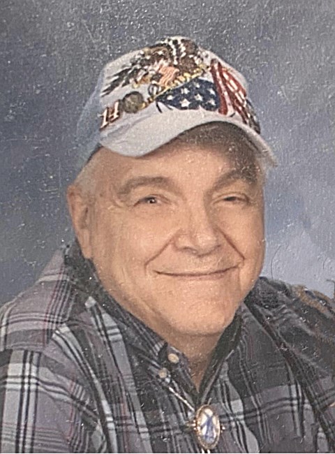 Obituary of Peter Pruiksma