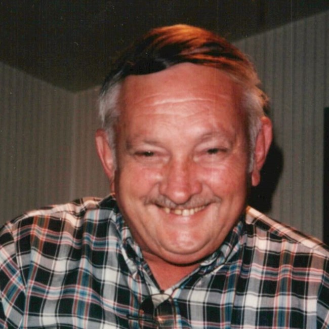 Obituary of Morris Keith Smith