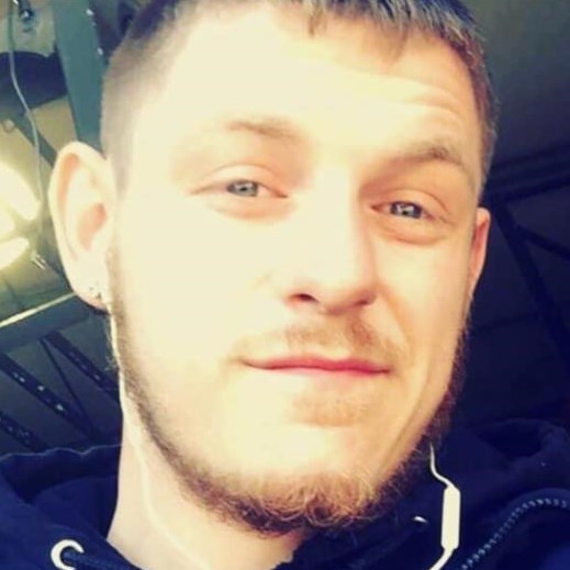 Obituary of Kyle Dean Beal Lester