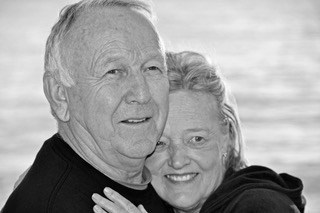 Obituary of Richard Levinge