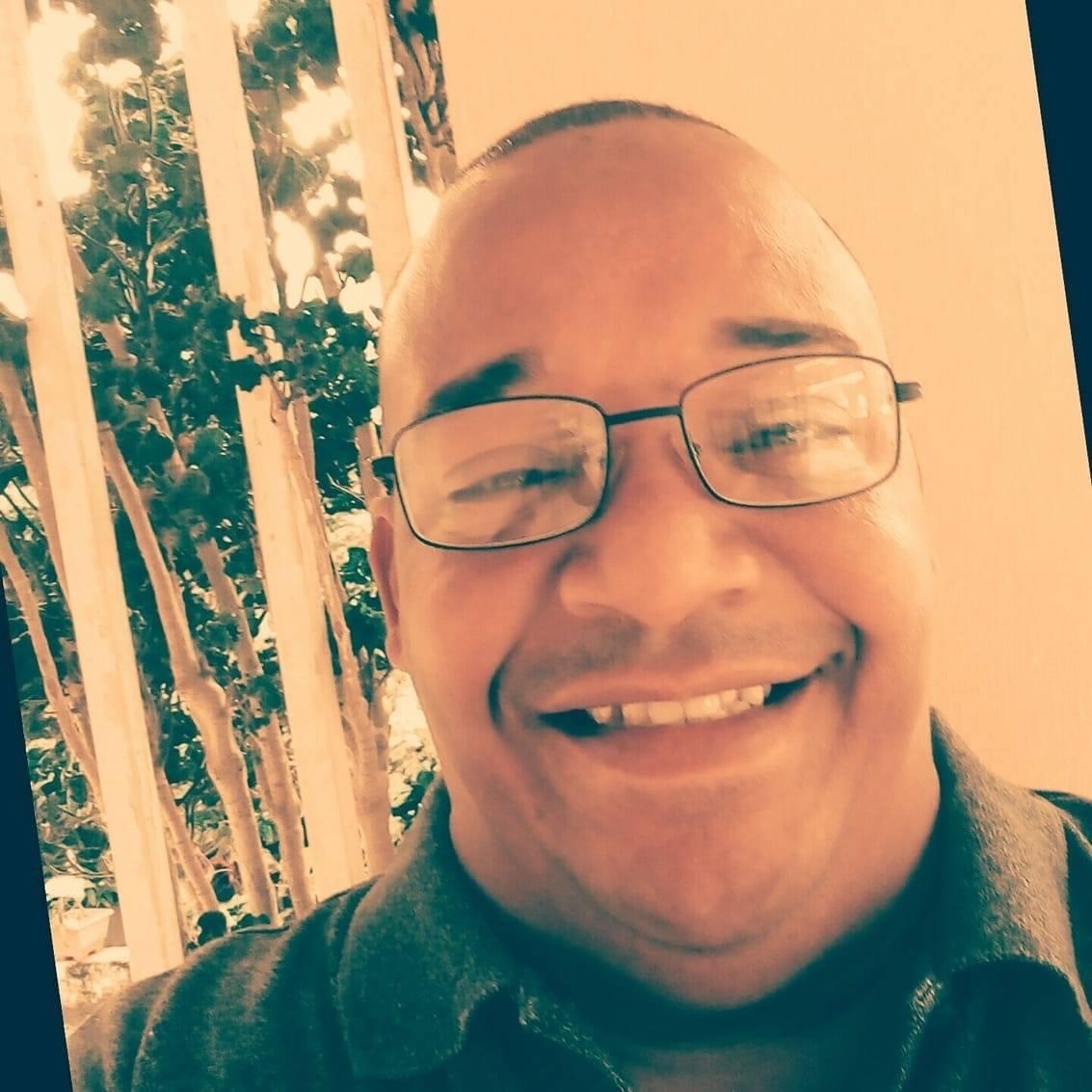 Obituary of Roberto Berberena Cuadrado