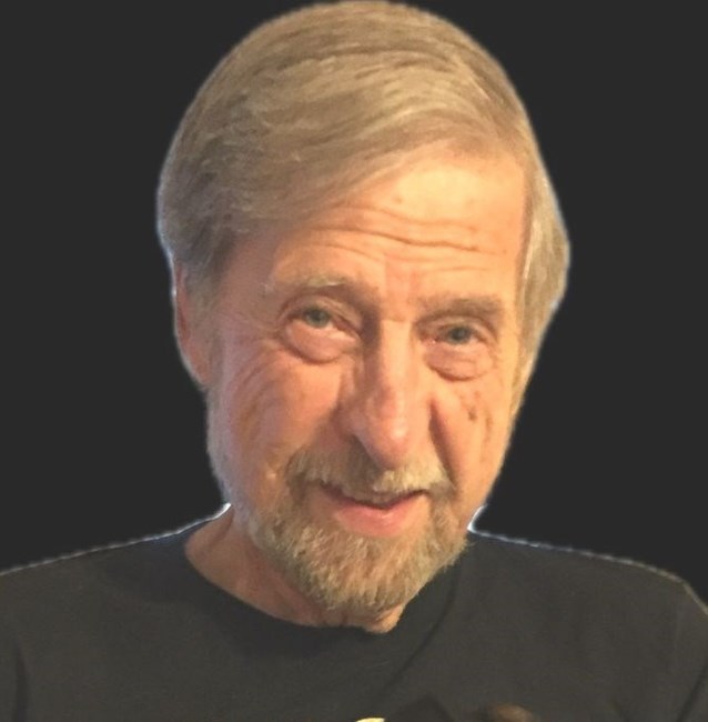 Obituary of Fred A Scarborough