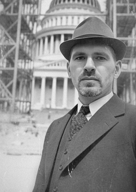 Obituary of Ricky Allan Cockman