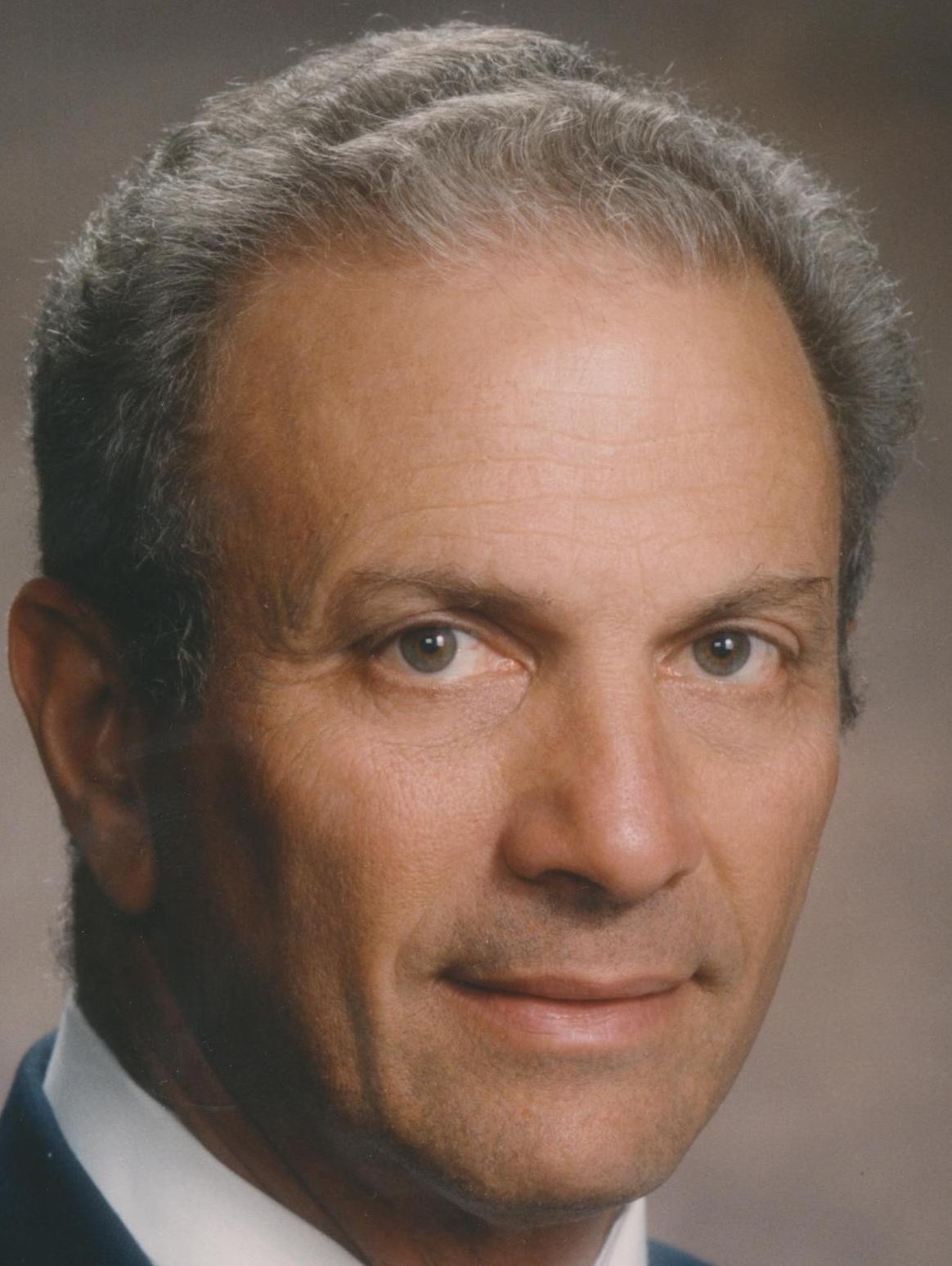 Jack Rice Obituary - San Angelo, TX
