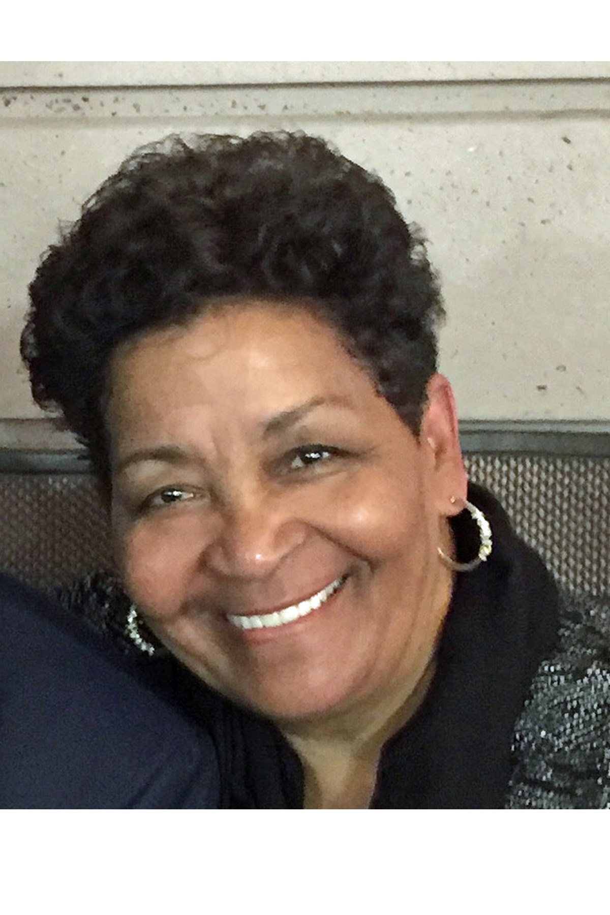 Obituary of Lynda E. McGinnis