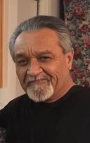 Obituary of Albert Lopez Duarte Jr.