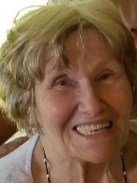 Obituary of Brenda Carlene (Bunch) Roberts