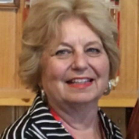 Obituary of Judith Kay Smith