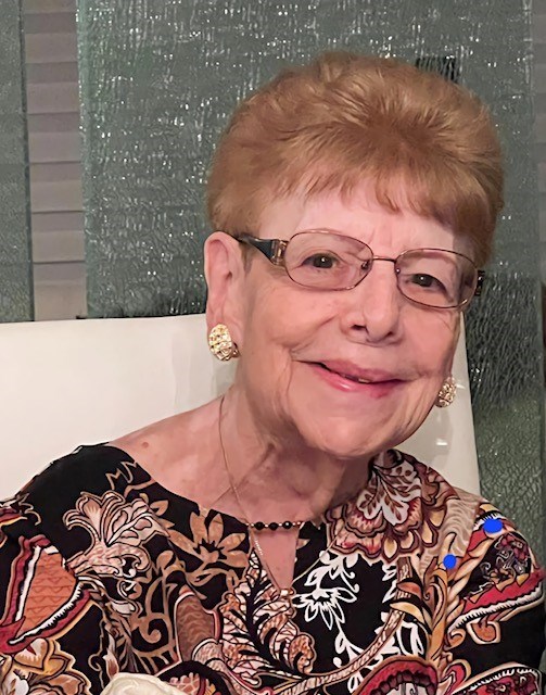 Maria Munoz Obituary Miami, FL