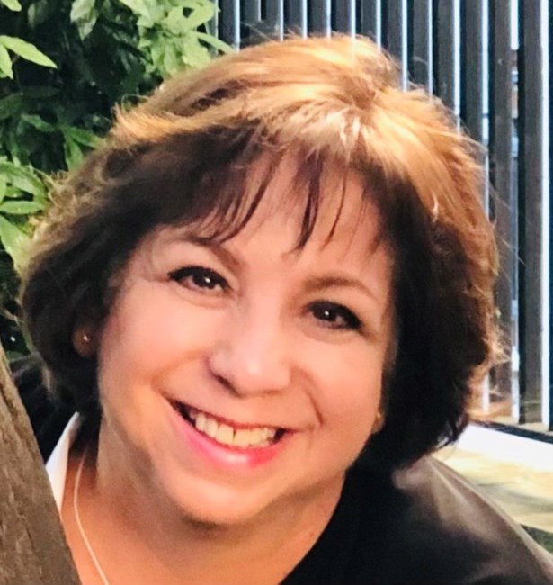 Obituary of Sandra Garcia Barrette