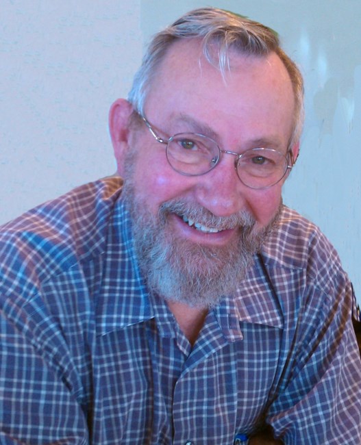 Obituary of David Alonzo Lee