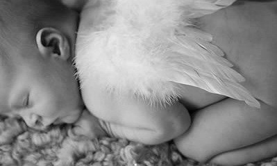 Obituary of Dominic Scott Thompson