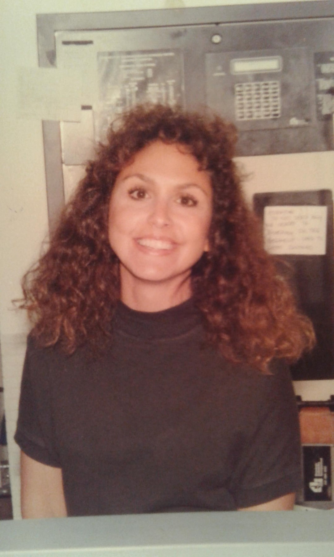 Obituary of Dianne D. Lawrence