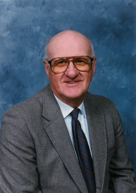 Obituary of Monroe Harry Alexander Jr.