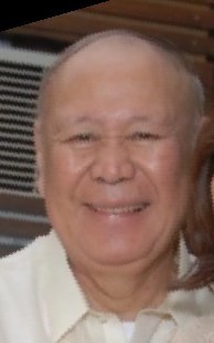 Obituary of Leodegario D Soriano