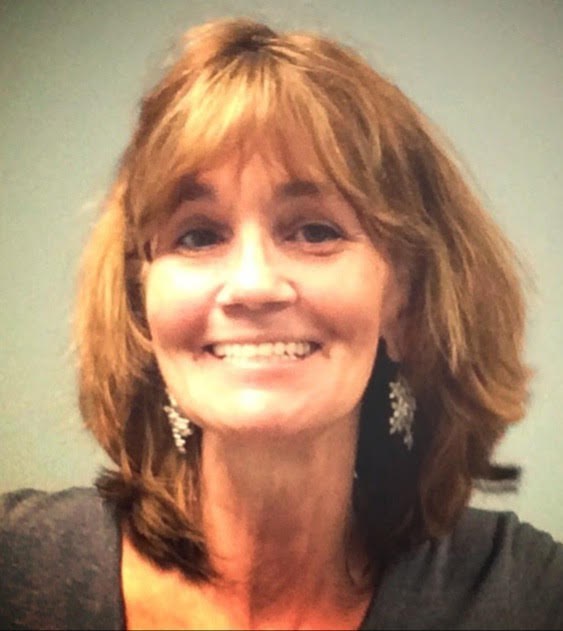 Obituary of Grace Lee Truman